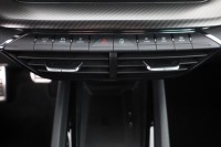 Skoda Octavia Combi 1.4 TSI iV DSG RS