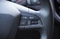 Seat Arona 1.5 TSI FR