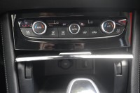 Opel Grandland 2.0 CDTI Ultimate