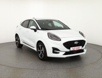 Ford Puma ST-Line 1.0 EB Aut.