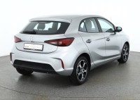 MG MG3 1.5 Comfort