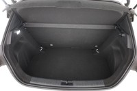 MG MG3 1.5 Hybrid Luxury Aut.