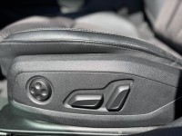 Audi A5 Sportback 2.0 TFSI S-Line quattro