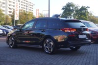 Hyundai i30 Kombi 1.6 T-GDI N-Line Aut.