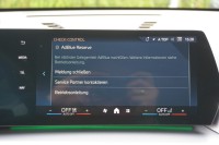BMW X1 18d sDrive M Sport Aut.