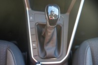 VW Taigo 1.0 Life DSG