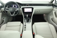 VW Passat Variant 2.0 TDI Business
