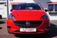 Opel Corsa 1.4i