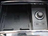 Skoda Kodiaq RS 2.0 TSI DSG 4x4