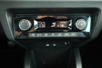 Skoda Fabia Combi 1.0 MPI