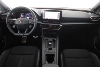 Cupra Leon ST 2.0 TSI DSG VZ
