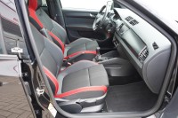 Skoda Fabia 1.0 Monte Carlo