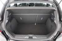 Ford Fiesta 1.1 Ti-VCT