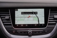 Opel Grandland X 1.2 Ultimate