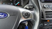 Ford Tourneo Connect 1.5 EcoBlue
