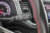 VW T-Roc 1.5 TSI DSG Sport