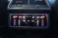 Audi A6 55 3.0 TFSI quattro S-Line S-Tronic