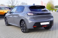 Peugeot 208 PureTech 100