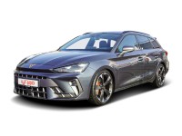 Cupra Leon Sportstourer 1.5 eTSI LED Navi ACC Kamera
