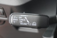 Skoda Scala 1.0 TSI DSG