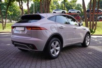Jaguar E-Pace E-PACE 2.0 R-Dynamic S AWD
