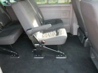 VW T6 Caravelle T6.1 2.0 TDI