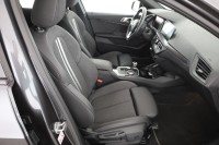 BMW 120 d Sport Line