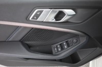 BMW 118 118i M Sport