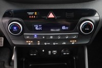 Hyundai Tucson 1.6 T-GDI N-Line