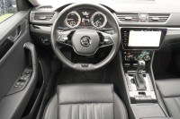 Skoda Superb Combi 2.0 TDI L&K