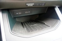 Seat Arona 1.5 FR Beats