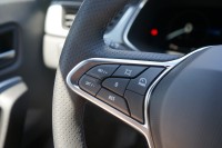 Renault Captur TCe 90