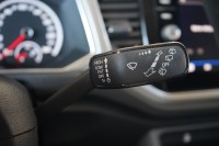 VW T-Roc 1.0 TSI Style