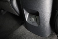 Kia cee'd Sporty Wagon Ceed SW GT-Line 1.5 T-GDI Aut.