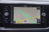 VW Taigo 1.0 TSI DSG