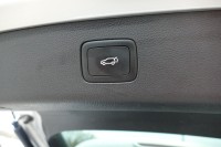 MG HS 1.5 T-GDI Luxury Aut.