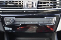 BMW 220 Active Tourer d xDrive M Sport