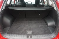 Hyundai Tucson 1.6 T-GDI