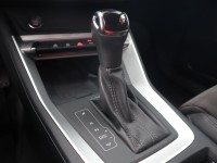 Audi Q3 35 1.5 TFSI s-tronic