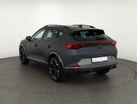 Cupra Formentor 1.4 e-HYBRID