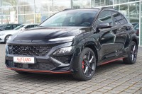 Hyundai Kona 2.0 T-GDI N Performance DCT LED Navi Kamera