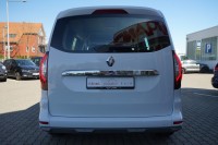 Renault Kangoo 1.3 TCE Edition One