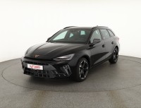 Cupra Leon ST 1.5 eTSI DSG 3-Zonen-Klima Sitzheizung LED