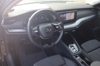 Skoda Octavia Combi 1.0 TSI Ambition