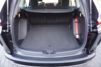 Honda CR-V 1.5 T 2WD Elegance
