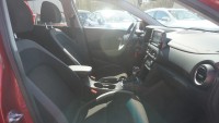 Hyundai Kona 1.0 T-GDI Trend 2WD