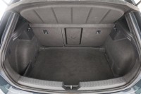 Seat Leon 1.5 TSI DSG FR