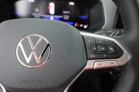 VW T-Cross 1.5 TSI DSG Facelift