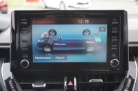 Toyota Corolla 2.0 Hybrid Lounge Aut.