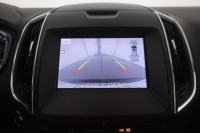 Ford S-Max 2.0 TDCi Titanium